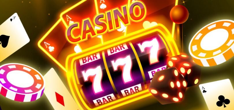 bet mines guía completa para entender y jugar con responsabilidad