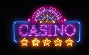 bet mines guía completa para entender y jugar con responsabilidad