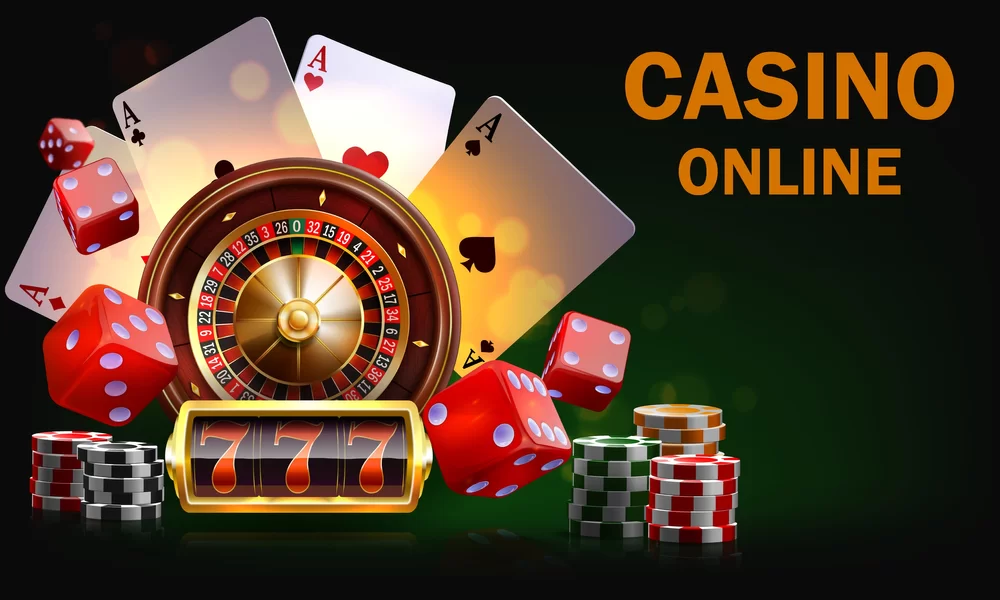 νεα casino για ελληνεσ παικτεσ - Οδηγός για επιλεγμένους παίκτες