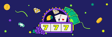 Casino Magyarországon Élmények és Lehetőségek