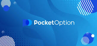 Comprehensive Guide to Pocket Option Broker Features and Benefits