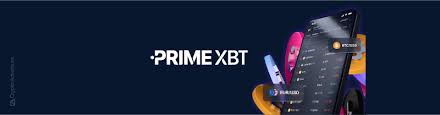Comprehensive Guide to PrimeXBT Deposit Methods Comprehensive Guide to PrimeXBT Deposit Methods