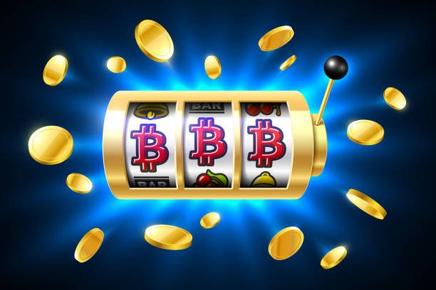 Crypto Betting Sites in Bangladesh 2