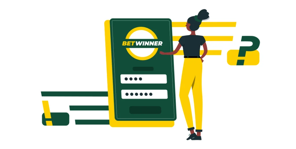 Découvrez Betwinner APK votre portail vers des paris sportifs passionnants Découvrez Betwinner APK votre portail vers des paris sportifs passionnants