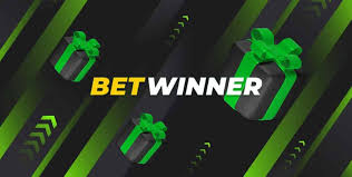 Découvrez Betwinner APK votre portail vers des paris sportifs passionnants Découvrez Betwinner APK votre portail vers des paris sportifs passionnants