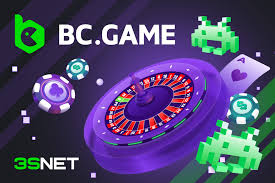 Découvrez le monde du divertissement en ligne avec BC.Game FR Découvrez le monde du divertissement en ligne avec BC.Game FR