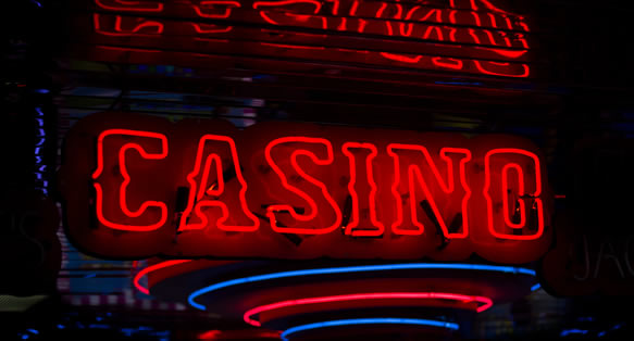 Die besten Online Casinos ohne Deutsche Lizenz 10
