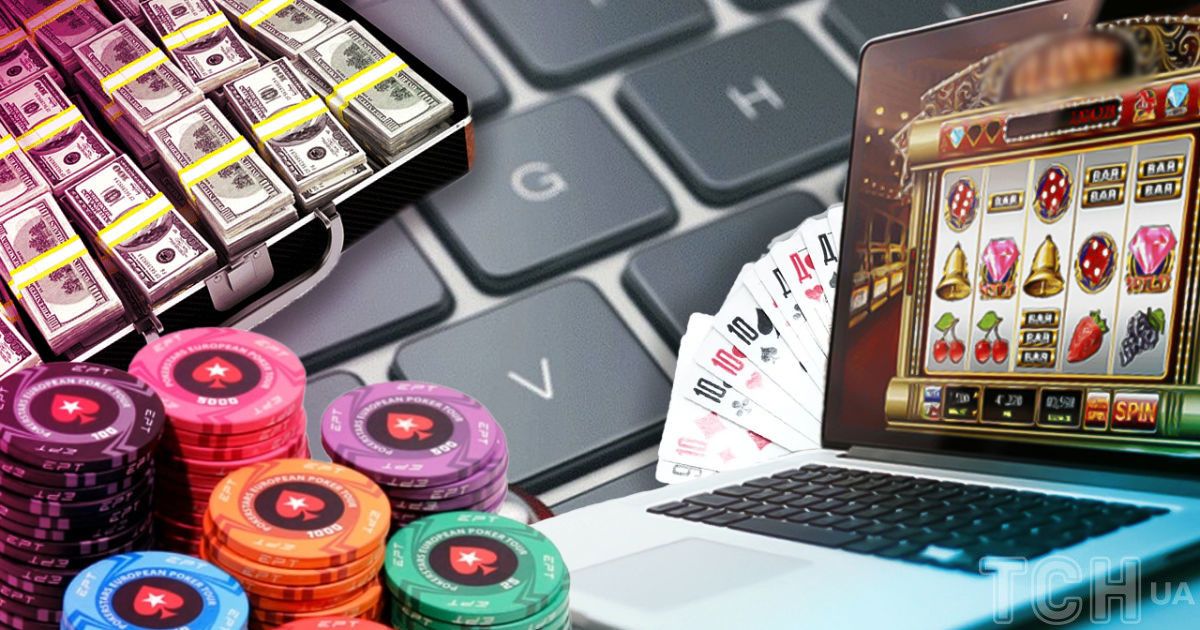 Die besten online casinos ohne Steuer für Spieler in Deutschland