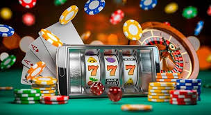 Die besten online casinos ohne Steuer für Spieler in Deutschland