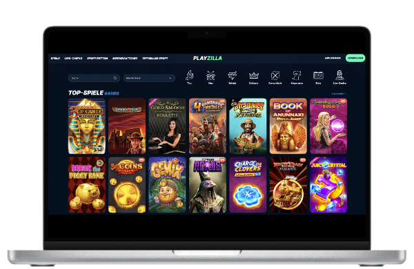 Die besten Optionen für casinos ohne deutsche lizenz 150