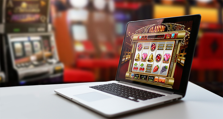 Die Vorteile von online casino ausland für Spieler 41