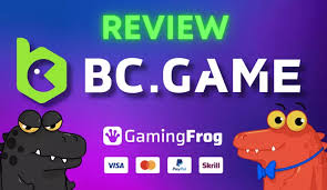 Discover Mirror BC.Game Bangladesh Your Gateway to Enhanced Online Gaming Discover Mirror BC.Game Bangladesh Your Gateway to Enhanced Online Gaming