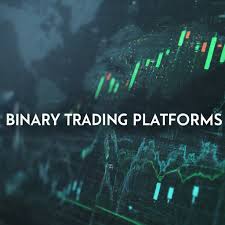 Discover the Best Binary Options Trading Platform