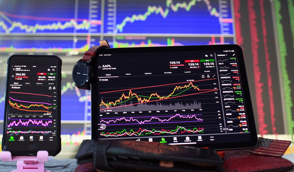 Discover the Best Binary Options Trading Platform