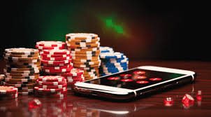 Discover the Excitement Aztec Paradise Casino Online Slots