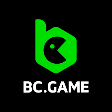 Discover the Excitement of Sports Betting with sportsbook BC Game