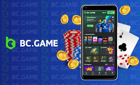 Discover the Excitement of Winning with Lottery Bc App