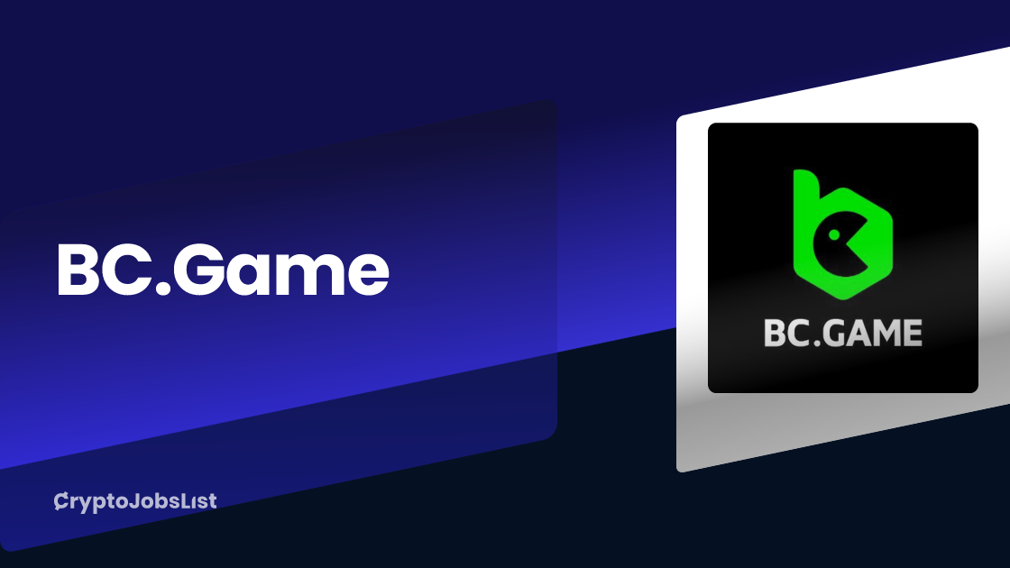 Discover the Exciting Features of the App BC Game 7