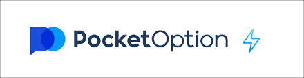 Discover The Future of Trading About Pocket Option Discover The Future of Trading About Pocket Option