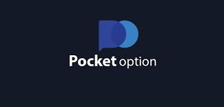 Discover The Future of Trading About Pocket Option Discover The Future of Trading About Pocket Option