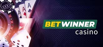 Discover the Thrills of BetWinner Online Casino 4 Discover the Thrills of BetWinner Online Casino 4