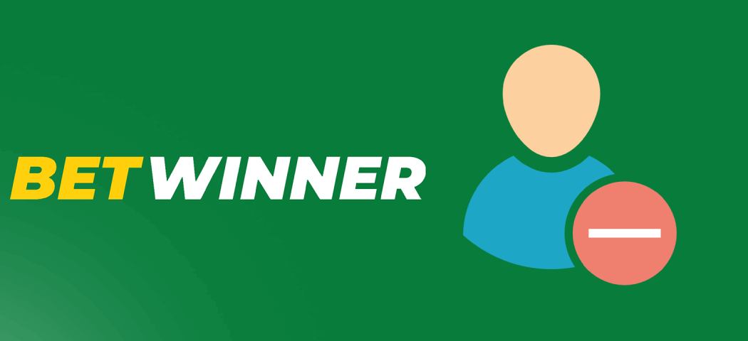 Discover the Thrills of BetWinner Online Casino 4 Discover the Thrills of BetWinner Online Casino 4