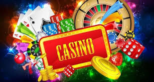 Discover the Thrills of NonStop Casino & Sportsbook 5