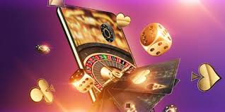 Discover the Thrills of NonStop Casino & Sportsbook 5
