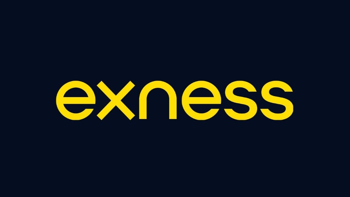 Everything You Need to Know About Exness Forex Calculator