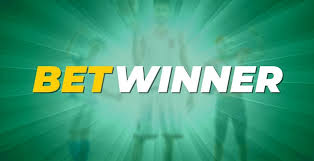Experience the Thrill of Betwinner Casino 0 Experience the Thrill of Betwinner Casino 0