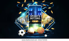 Experience the Thrill of Online Betting with Betwinner