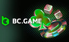 Experience Thrilling Gameplay with Crash BC.Game Experience Thrilling Gameplay with Crash BC.Game