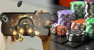 Experience Thrills at Online Casino Forza.Bet Experience Thrills at Online Casino Forza.Bet