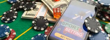 Explore the Exciting World of 88fb bet 4