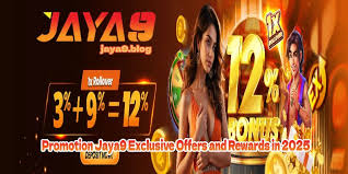 Explore the Exciting World of Jaya9