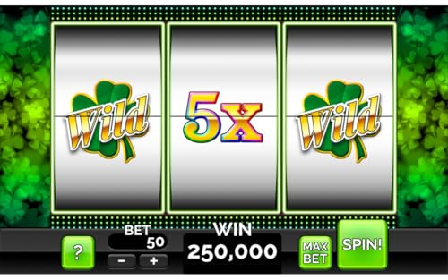 Explore the Thrills of LuckyStar Casino Explore the Thrills of LuckyStar Casino