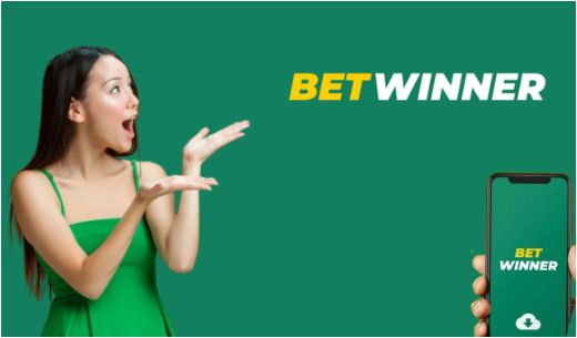 Exploring the Betwinner Bonus Your Guide to Maximizing Rewards