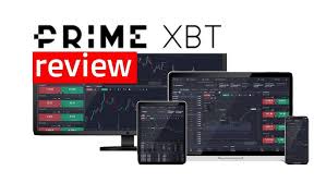 Exploring the Potential of PrimeXBT AR Traders A Guide to Efficient Trading Exploring the Potential of PrimeXBT AR Traders A Guide to Efficient Trading