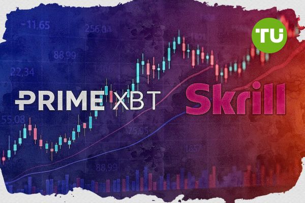 Exploring the PrimeXBT Platform in Germany 3