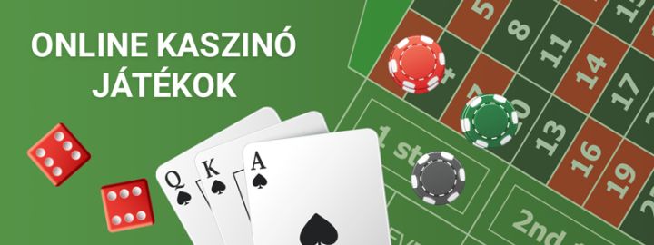 Fedezd fel a legjobb kaszinó oldalak világát 4