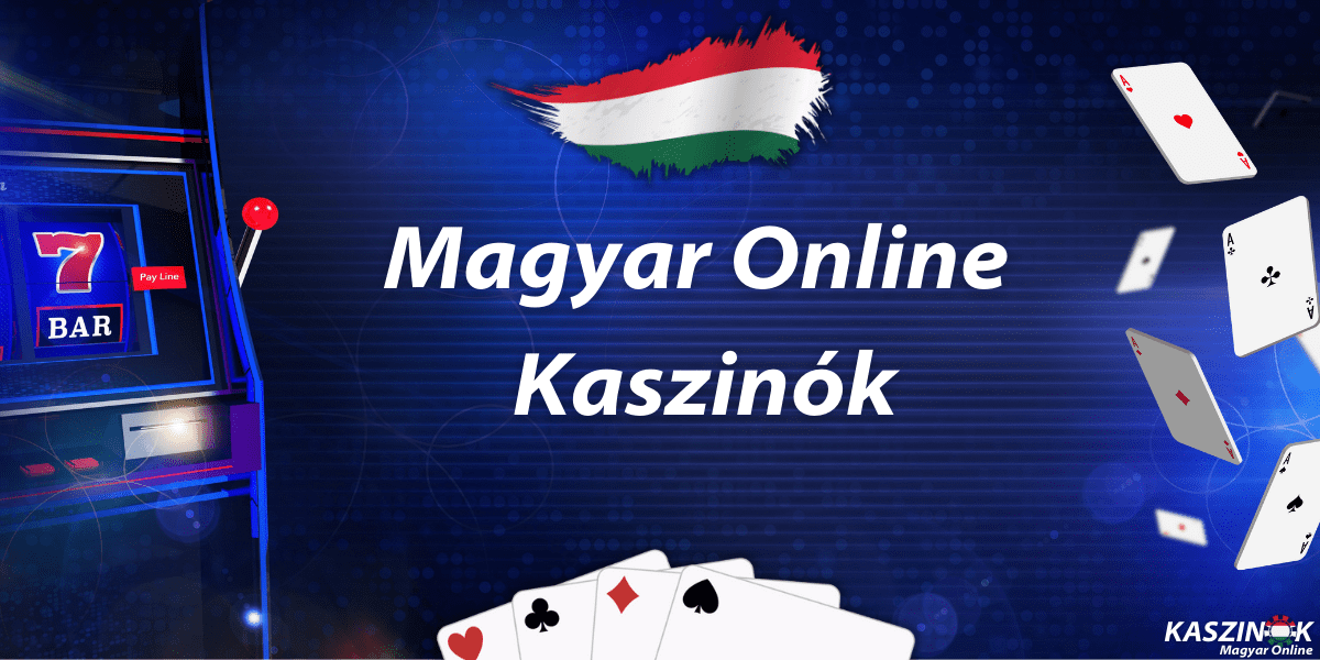 Fedezd fel a legjobb skrill online kaszinók világát! 1