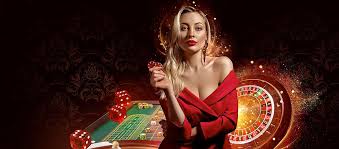 Fedezze fel a Hungary online casino világát