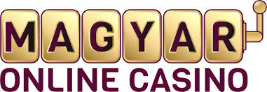 Fedezze fel a Hungary online casino világát