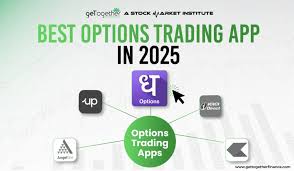 Finding the Right Finance Tool Which Trading App is Best