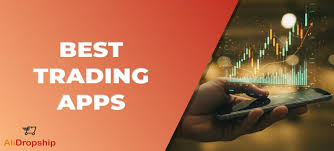 Finding the Right Finance Tool Which Trading App is Best
