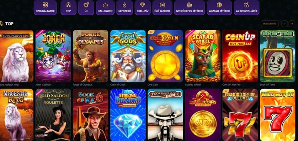 Gambling Sites Hungary Your Comprehensive Guide to Online Gaming