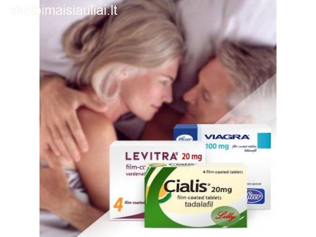 Guia prático levitra preço portugal, comprar levitra — o que saber antes de adquirir