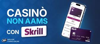 Guida completa ai casino prelievo immediato come scegliere e cosa sapere
