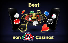 Guida completa ai casino prelievo immediato come scegliere e cosa sapere