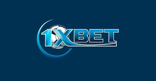 Guide to online sports betting games strategies, trends and responsible play